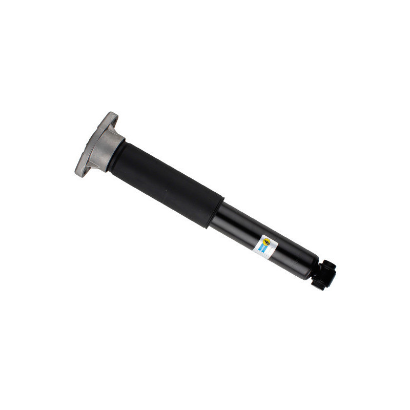 Schokdemper BILSTEIN B4 achter Mercedes-Benz E-klasse T-Model E 200 184pk 16/07-18/12 - BIL-19-273075 - 19-273075 - 4025258809461