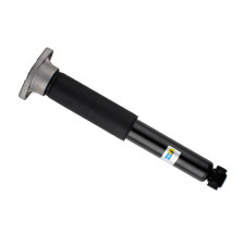 Schokdemper BILSTEIN B4 achter Mercedes-Benz E-klasse T-Model E 200 184pk 16/07-18/12 - BIL-19-273075 - 19-273075 - 4025258809461