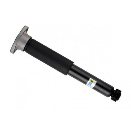 BILSTEIN B4 rear shock asborber (unit) for Mercedes-Benz Classe E T-Model E 200 184cv 2016/07-2018/12