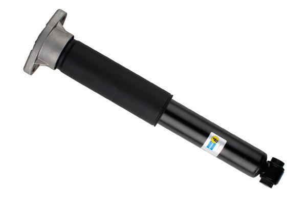 Schokdemper BILSTEIN B4 achter Mercedes-Benz E-klasse T-Model E 200 184pk 16/07-18/12 - BIL-19-273075 - 19-273075 - 4025258809461