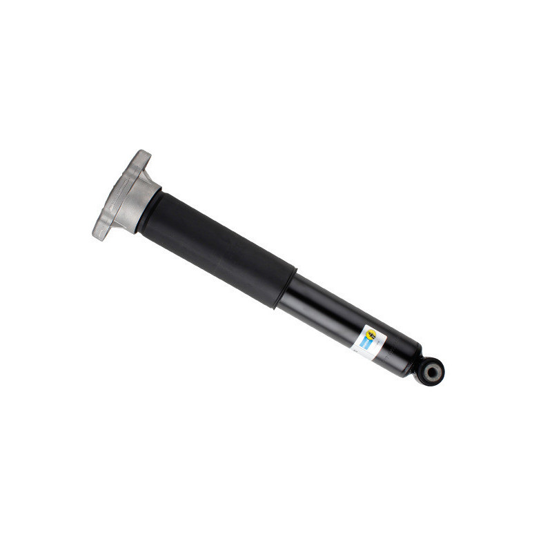 Schokdemper BILSTEIN B4 achter Mercedes-Benz E-klasse T-Model E 200 184pk 16/07-18/12 - BIL-19-273082 - 19-273082 - 4025258809485