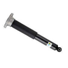 Schokdemper BILSTEIN B4 achter Mercedes-Benz E-klasse T-Model E 200 184pk 16/07-18/12 - BIL-19-273082 - 19-273082 - 4025258809485