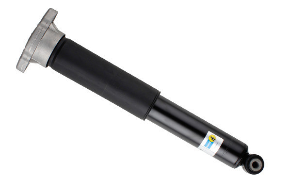 Schokdemper BILSTEIN B4 achter Mercedes-Benz E-klasse T-Model E 200 184pk 16/07-18/12 - BIL-19-273082 - 19-273082 - 4025258809485