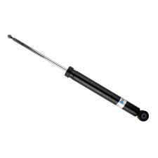 Schokdemper BILSTEIN B4 achter Seat Ateca 1.0 TSI 115pk 16/05-18/12 - BIL-19-273174 - 19-273174 - 4025258802677