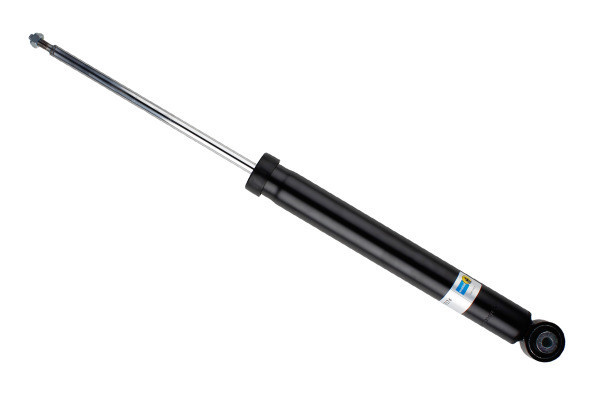 Amortizor BILSTEIN B4 spate pentru Seat Ateca 1.0 TSI 115 cv 16/05-18/12 - BIL-19-273174 - 19-273174 - 4025258802677