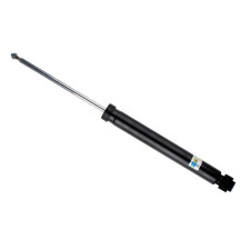 Schokdemper BILSTEIN B4 achter Audi Q2 1.0 TFSI 115pk 16/09-18/12 - BIL-19-274003 - 19-274003 - 4025258803452