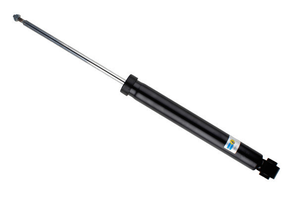 Schokdemper BILSTEIN B4 achter Audi Q2 1.0 TFSI 115pk 16/09-18/12 - BIL-19-274003 - 19-274003 - 4025258803452