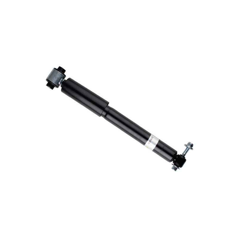 Schokdemper BILSTEIN B4 achter Renault Espace V 1.6 dCi 130 130pk 15/06-18/12 - BIL-19-274232 - 19-274232 - 4025258815943