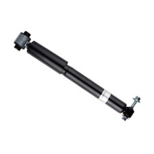 Schokdemper BILSTEIN B4 achter Renault Espace V 1.6 dCi 130 130pk 15/06-18/12 - BIL-19-274232 - 19-274232 - 4025258815943