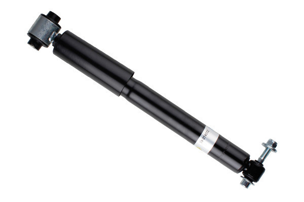 Schokdemper BILSTEIN B4 achter Renault Espace V 1.6 dCi 130 130pk 15/06-18/12 - BIL-19-274232 - 19-274232 - 4025258815943