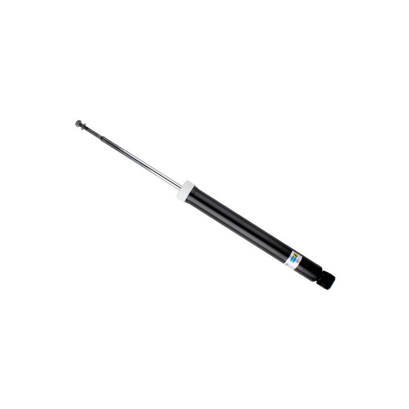 Schokdemper BILSTEIN B4 achter Honda HR-V 1.5 130pk 15/08-18/12 - BIL-19-275550 - 19-275550 - 4025258825225