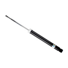 Schokdemper BILSTEIN B4 achter Honda HR-V 1.5 130pk 15/08-18/12 - BIL-19-275550 - 19-275550 - 4025258825225