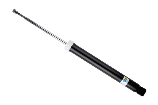 Schokdemper BILSTEIN B4 achter Honda HR-V 1.5 130pk 15/08-18/12 - BIL-19-275550 - 19-275550 - 4025258825225