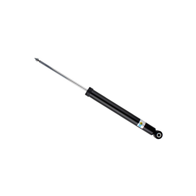 Schokdemper BILSTEIN B4 achter Ford Fiesta VII 1.0 EcoBoost 101pk 17/01-18/12 - BIL-19-275666 - 19-275666 - 4025258823870