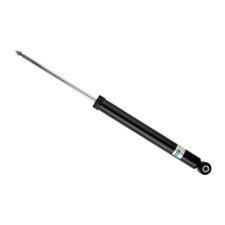 Schokdemper BILSTEIN B4 achter Ford Fiesta VII 1.0 EcoBoost 101pk 17/01-18/12 - BIL-19-275666 - 19-275666 - 4025258823870