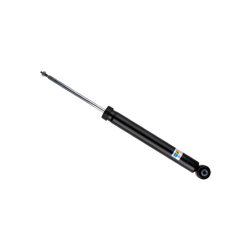 Schokdemper BILSTEIN B4 achter VW Touran 1.6 TDI 115pk 16/05-18/12 - BIL-19-276977 - 19-276977 - 4025258818319