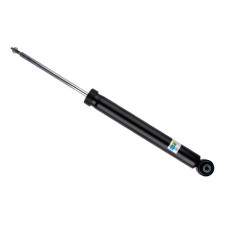 Schokdemper BILSTEIN B4 achter VW Touran 1.6 TDI 115pk 16/05-18/12 - BIL-19-276977 - 19-276977 - 4025258818319