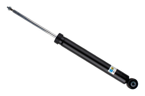 Amortisseur BILSTEIN B4 arrière VW Touran 1.6 TDI 115cv 16/05-18/12 - BIL-19-276977 - 19-276977 - 4025258818319