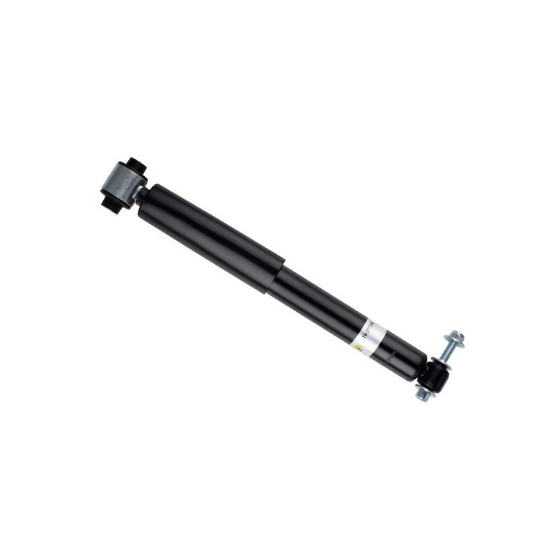 Schokdemper BILSTEIN B4 achter Renault Scenic IV 1.2 TCe 115 115pk 16/09-18/12 - BIL-19-277288 - 19-277288 - 4025258821357