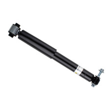 Schokdemper BILSTEIN B4 achter Renault Scenic IV 1.2 TCe 115 115pk 16/09-18/12 - BIL-19-277288 - 19-277288 - 4025258821357