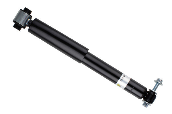 Schokdemper BILSTEIN B4 achter Renault Scenic IV 1.2 TCe 115 115pk 16/09-18/12 - BIL-19-277288 - 19-277288 - 4025258821357