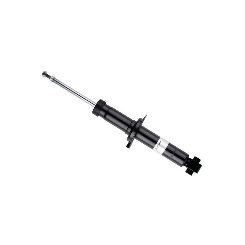 Schokdemper BILSTEIN B4 achter Subaru Outback 2.0 D AWD 150pk 09/09-18/12 - BIL-19-278544 - 19-278544 - 4025258814199