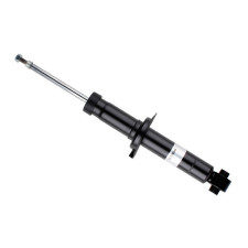 Schokdemper BILSTEIN B4 achter Subaru Outback 2.0 D AWD 150pk 09/09-18/12 - BIL-19-278544 - 19-278544 - 4025258814199