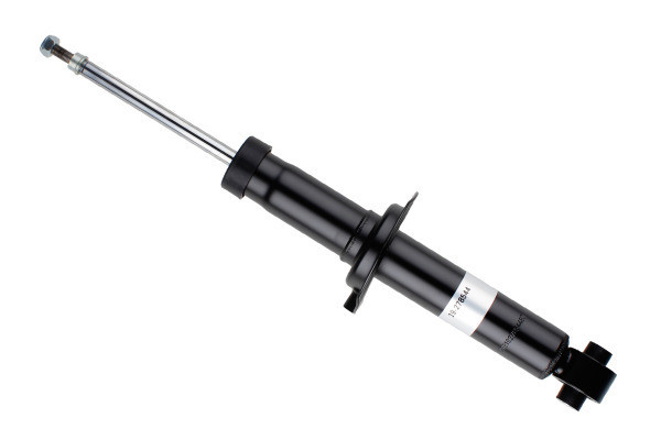 Schokdemper BILSTEIN B4 achter Subaru Outback 2.0 D AWD 150pk 09/09-18/12 - BIL-19-278544 - 19-278544 - 4025258814199