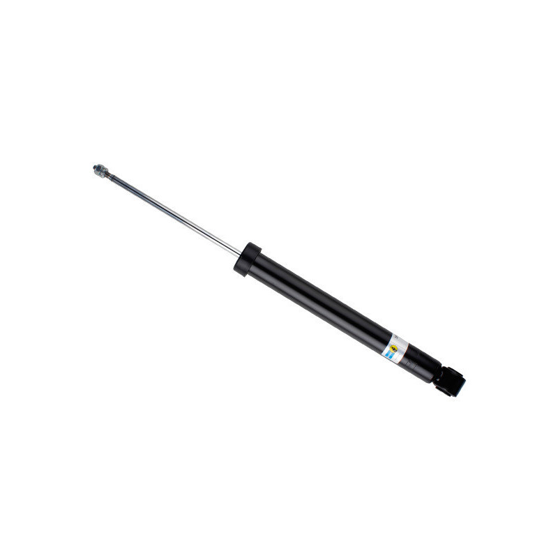 Schokdemper BILSTEIN B4 achter Nissan Micra V 0.9 IG-T 90pk 16/12-18/12 - BIL-19-279565 - 19-279565 - 4025258816261