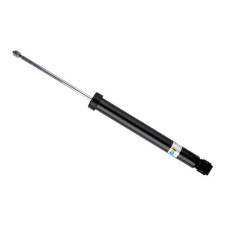 Schokdemper BILSTEIN B4 achter Nissan Micra V 0.9 IG-T 90pk 16/12-18/12 - BIL-19-279565 - 19-279565 - 4025258816261