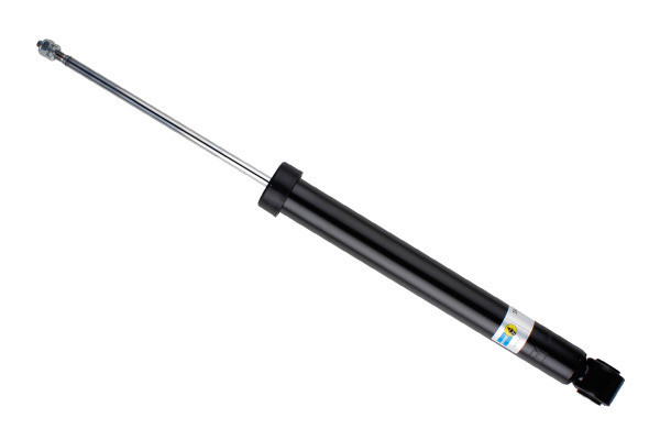 Schokdemper BILSTEIN B4 achter Nissan Micra V 0.9 IG-T 90pk 16/12-18/12 - BIL-19-279565 - 19-279565 - 4025258816261