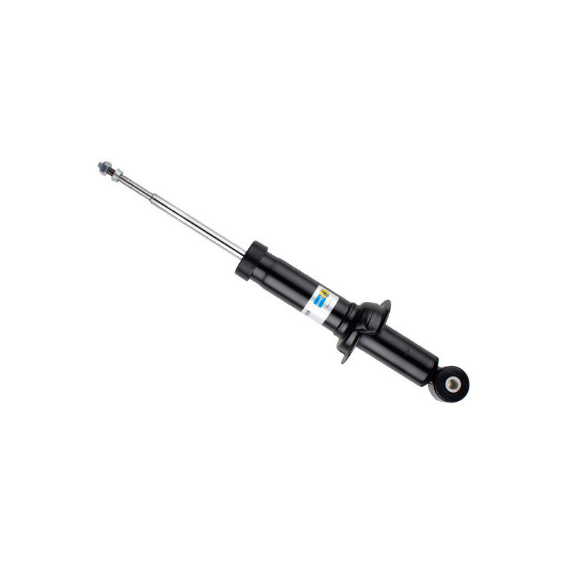 Schokdemper BILSTEIN B4 achter Mitsubishi Outlander III 2.0 Hybrid 4WD 121pk 12/12-18/12 - BIL-19-281605 - 19-281605 - 4025258816384