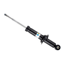 Schokdemper BILSTEIN B4 achter Mitsubishi Outlander III 2.0 Hybrid 4WD 121pk 12/12-18/12 - BIL-19-281605 - 19-281605 - 4025258816384