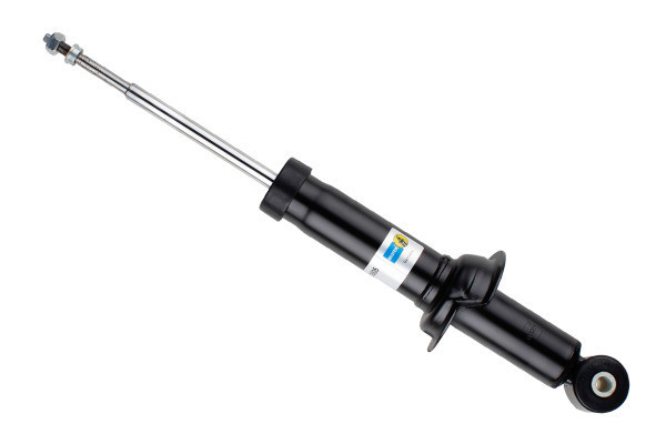 Schokdemper BILSTEIN B4 achter Mitsubishi Outlander III 2.0 Hybrid 4WD 121pk 12/12-18/12 - BIL-19-281605 - 19-281605 - 4025258816384
