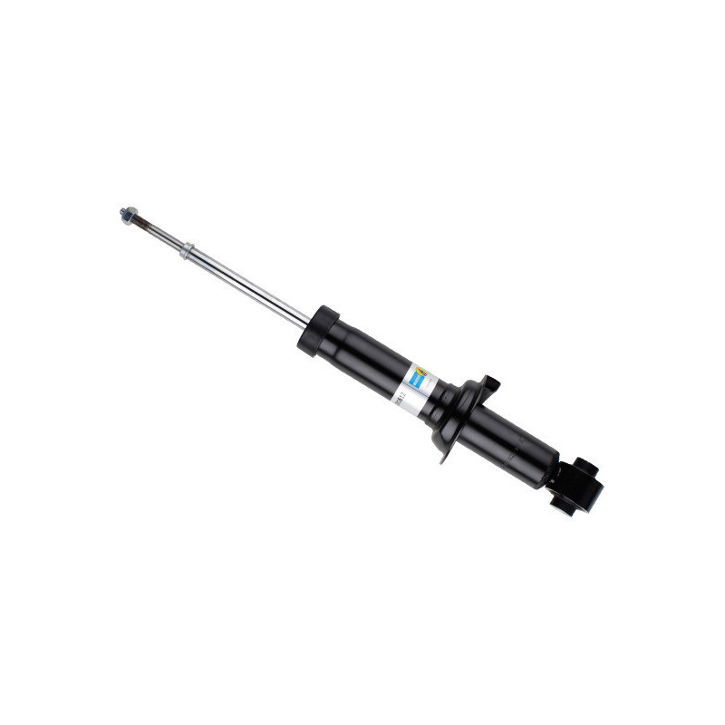 Bilstein B4 achter Mitsubishi Outlander III 2.0 Hybrid 4WD 121pk 2012-2018 - GT2i - BIL-19-281612 - 19-281612 - 4025258818265