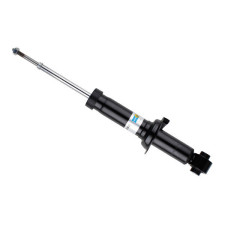 Bilstein B4 achter Mitsubishi Outlander III 2.0 Hybrid 4WD 121pk 2012-2018 - GT2i - BIL-19-281612 - 19-281612 - 4025258818265
