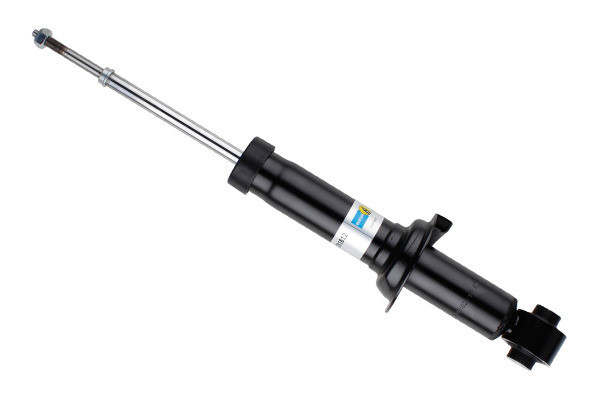 Bilstein B4 achter Mitsubishi Outlander III 2.0 Hybrid 4WD 121pk 2012-2018 - GT2i - BIL-19-281612 - 19-281612 - 4025258818265