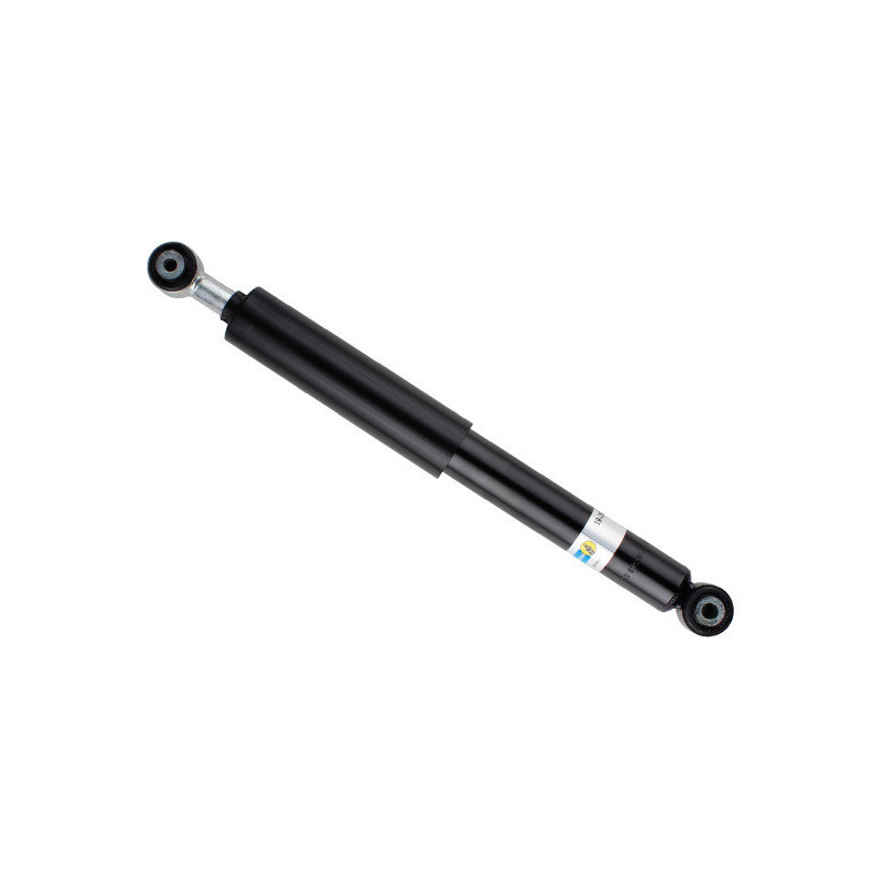 Schokdemper BILSTEIN B4 achter Opel Crossland X 1.2 110pk 17/03-18/12 - BIL-19-288451 - 19-288451 - 4025258829742
