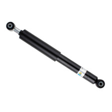 Schokdemper BILSTEIN B4 achter Opel Crossland X 1.2 110pk 17/03-18/12 - BIL-19-288451 - 19-288451 - 4025258829742