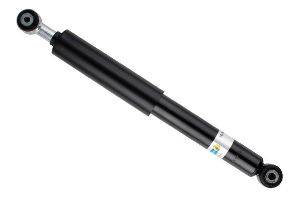 Amortisseur (pièce) BILSTEIN B4 arrière pour Opel Crossland X 1.2 110cv 2017/03-2018/12 - BIL-19-288451 - 19-288451 - 4025258829742