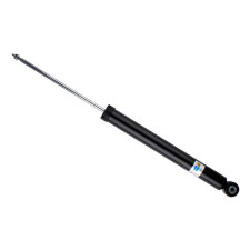 BILSTEIN B4 achter Ford Fiesta VII 1.0 EcoBoost 101pk 2017-2018 - GT2i - BIL-19-289021 - 19-289021 - 4025258823924