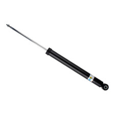 Achterschokdemper BILSTEIN B4 Ford Fiesta VII 1.0 EcoBoost 101pk 2017-2018 - GT2i - BIL-19-289038 - 19-289038 - 4025258823900