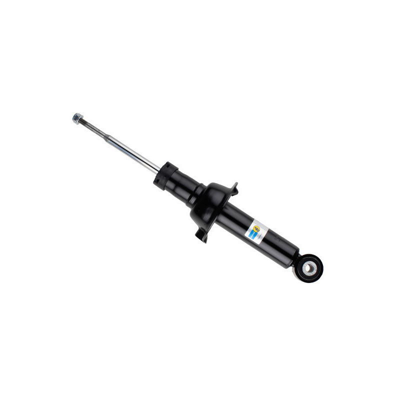 Schokdemper BILSTEIN B4 achter Honda CR-V IV 1.6 i-DTEC 4WD 160pk 15/02-16/12 - BIL-19-290164 - 19-290164 - 4025258827670