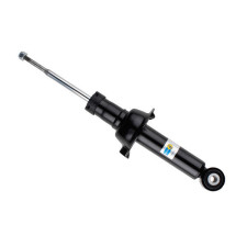Schokdemper BILSTEIN B4 achter Honda CR-V IV 1.6 i-DTEC 4WD 160pk 15/02-16/12 - BIL-19-290164 - 19-290164 - 4025258827670