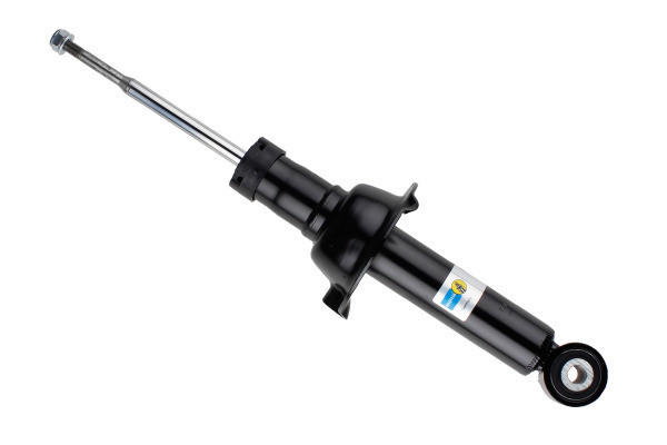 Amortisseur (pièce) BILSTEIN B4 arrière pour Honda CR-V IV 1.6 i-DTEC 4WD 160cv 2015/02-2016/12 - BIL-19-290164 - 19-290164 - 4025258827670