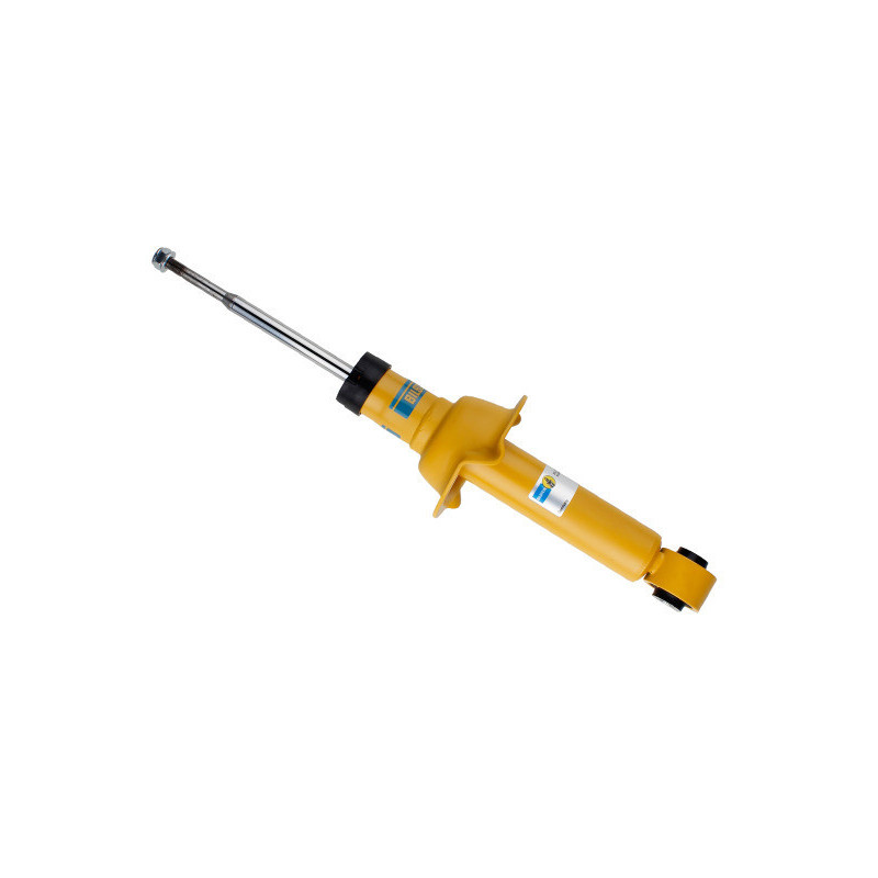 Schokdemper BILSTEIN B6 achter Honda CR-V IV 1.6 i-DTEC 4WD 160pk 15/02-16/12 - BIL-19-290171 - 19-290171 - 4025258827694