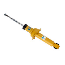 Schokdemper BILSTEIN B6 achter Honda CR-V IV 1.6 i-DTEC 4WD 160pk 15/02-16/12 - BIL-19-290171 - 19-290171 - 4025258827694