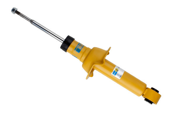 Amortisseur (pièce) BILSTEIN B6 arrière pour Honda CR-V IV 1.6 i-DTEC 4WD 160cv 2015/02-2016/12 - BIL-19-290171 - 19-290171 - 4025258827694