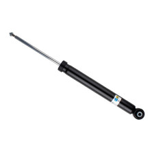 Schokdemper BILSTEIN B4 achter VW Tiguan Allspace 1.4 TSI 150pk 17/04-18/12 - BIL-19-290584 - 19-290584 - 4025258827212