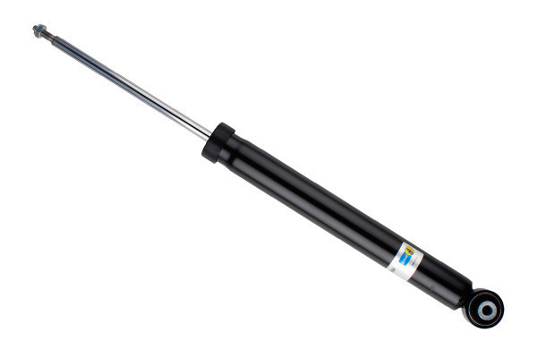 Amortizor BILSTEIN B4 spate pentru VW Tiguan Allspace 1.4 TSI 150cv 17/04-18/12 - BIL-19-290584 - 19-290584 - 4025258827212